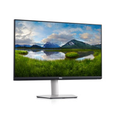 Dell S2721QSM 27 inch Ultra HD LED Monitor