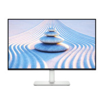 Dell S2725HS 27 inch Full HD LED Monitor