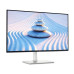 Dell S2725HS 27 inch Full HD LED Monitor