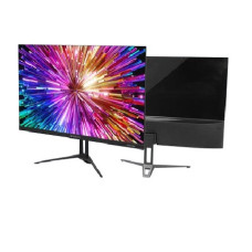 Zebronics ZEB-S27A 27 Inch Gaming Monitor