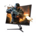 Zebronics ZEB-S27B 27 Inch Gaming Monitor