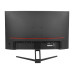 Zebronics ZEB-S27B 27 Inch Gaming Monitor