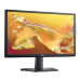 Dell SE2225H 22 inch FHD Monitor