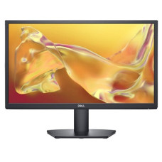 Dell SE2225H 22 inch FHD Monitor