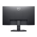 Dell SE2225H 22 inch FHD Monitor