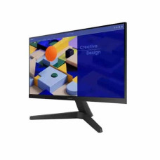 Samsung LS22C312EAWXXL 22-Inch FHD IPS Panel Monitor