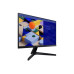 Samsung LS24C312EAWXXL 24 Inch IPS Panel Monitor