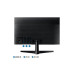 Samsung LS24C312EAWXXL 24 Inch IPS Panel Monitor