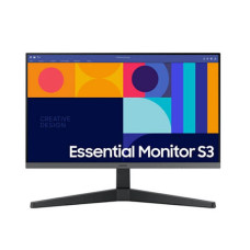 Samsung LS27C334GAWXXL 27 Inch Monitor