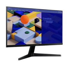 Samsung LS27C334GAWXXL 27 Inch Monitor