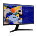 Samsung LS27C334GAWXXL 27 Inch Monitor