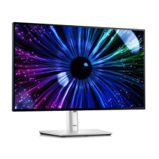 Dell U2424HE 24 inch Full HD LED Monitor