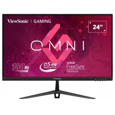 ViewSonic VX2428 24 Inch Full HD Gaming Monitor