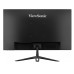 ViewSonic VX2428 24 Inch Full HD Gaming Monitor