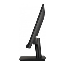 ViewSonic VA2209-H 22 Inch Gaming Monitor