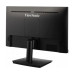 ViewSonic VA2209-H 22 Inch Gaming Monitor