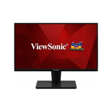 ViewSonic VA2215-H 22 Inch Gaming Monitor