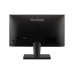 ViewSonic VA2215-H 22 Inch Gaming Monitor