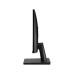 ViewSonic VA2215-H 22 Inch Gaming Monitor