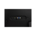 ViewSonic VA2215-H 22 Inch Gaming Monitor