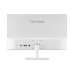 ViewSonic VA2432-H-W 24-Inch Three-Sided Frameless Design IPS Monitor