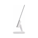 ViewSonic VA2432-H-W 24-Inch Three-Sided Frameless Design IPS Monitor