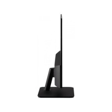 ViewSonic VA2432-MH 24 Inch Monitor