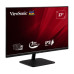 ViewSonic VA2732-MH 27-Inch FHD IPS Monitor With Built-In Speakers