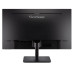 ViewSonic VA2732-MH 27-Inch FHD IPS Monitor With Built-In Speakers