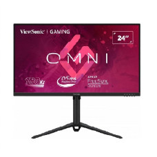 ViewSonic VX2428J 24 Inch Gaming Monitor