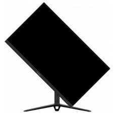 ViewSonic VX2428J 24 Inch Gaming Monitor With Ergonomically Designed Stand