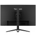 ViewSonic VX2428J 24 Inch Gaming Monitor