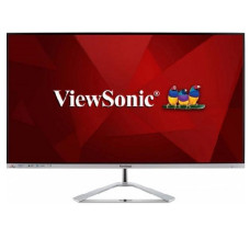 ViewSonic VX3276-MHD-3 32″ FHD HDR10 IPS 75Hz Gaming Monitor