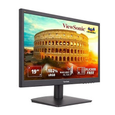 Viewsonic VA1903H-2 19 Inch TN Monitor