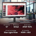 Viewsonic VA1903H-2 19 Inch TN Monitor