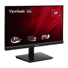 ViewSonic VA2209-MH 22-Inch IPS Full HD Monitor