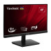 ViewSonic VA2209-MH 22-Inch IPS Full HD Monitor