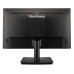 ViewSonic VA2209-MH 22-Inch IPS Full HD Monitor