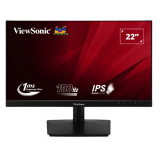 ViewSonic VA2209-MH 22-Inch IPS Full HD Monitor