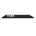 ViewSonic VA2209-MH 22-Inch IPS Full HD Monitor