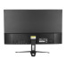 Zebronics ZEB-S24A 24 Inch Gaming Monitor