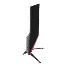 Zebronics ZEB-S24A 24 Inch Gaming Monitor