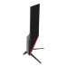 Zebronics ZEB-S24A 24 Inch Gaming Monitor
