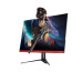 Zebronics ZEB-S24A 24 Inch Gaming Monitor