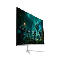 Zebronics Zeb-A24FHD LED 24 inch Gaming Monitor