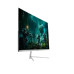 Zebronics Zeb-A24FHD LED 24 inch Gaming Monitor