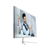 Zebronics Zeb-A27FHD LED 27 inch Gaming Monitor
