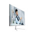 Zebronics Zeb-A27FHD LED 27 inch Gaming Monitor