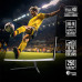 Zebronics Zeb-AC32FHD LED 32 inch Curved Gaming Monitor