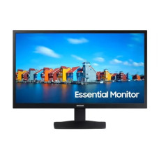 Samsung 18.5 Inch LS19A330NHWXXL LED Monitor
